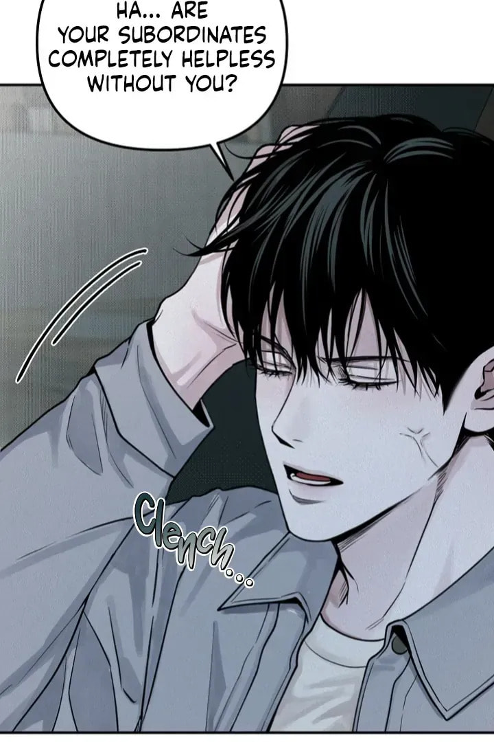 Read Projection chapter 21.3 image 88 on Lezhin