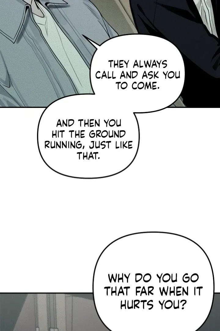 Read Projection chapter 21.3 image 90 on Lezhin