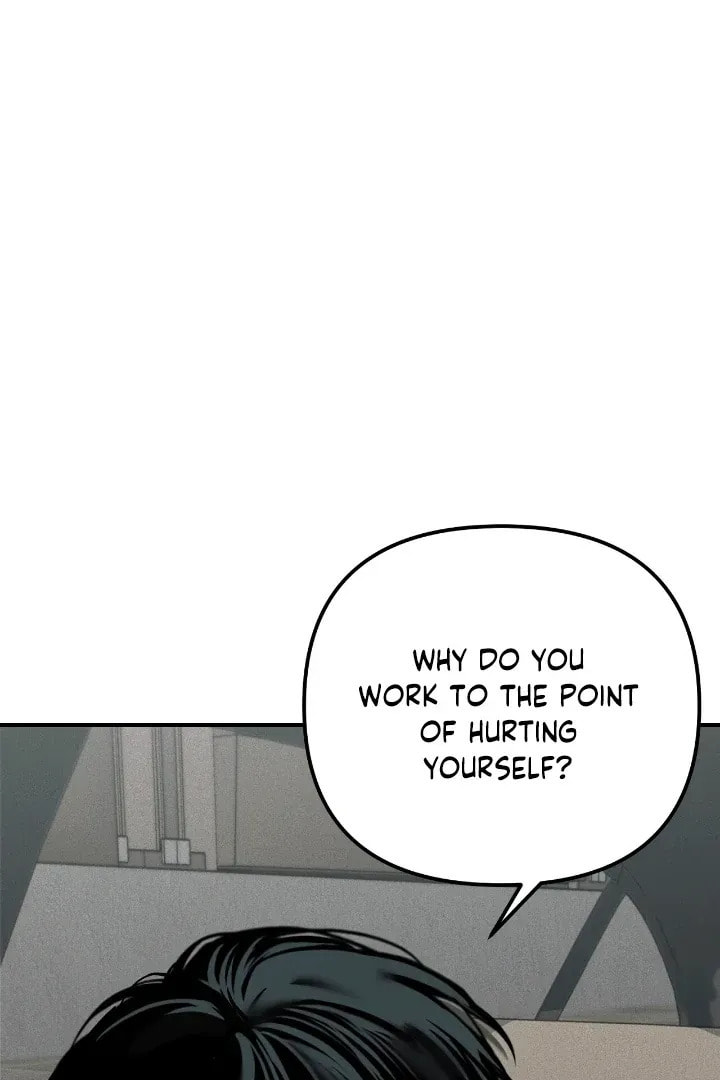 Read Projection chapter 21.4 image 1 on Lezhin