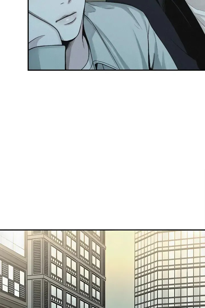 Read Projection chapter 21.4 image 10 on Lezhin