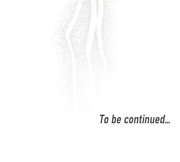 Read Projection chapter 21.4 image 100 on Lezhin