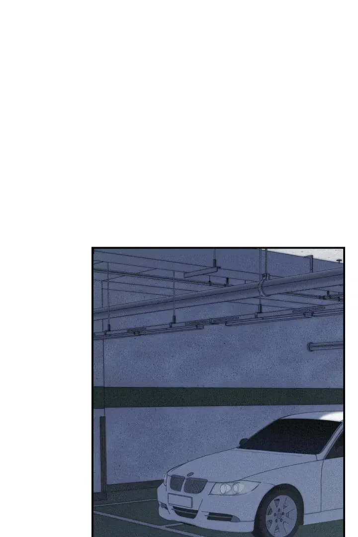 Read Projection chapter 21.4 image 13 on Lezhin