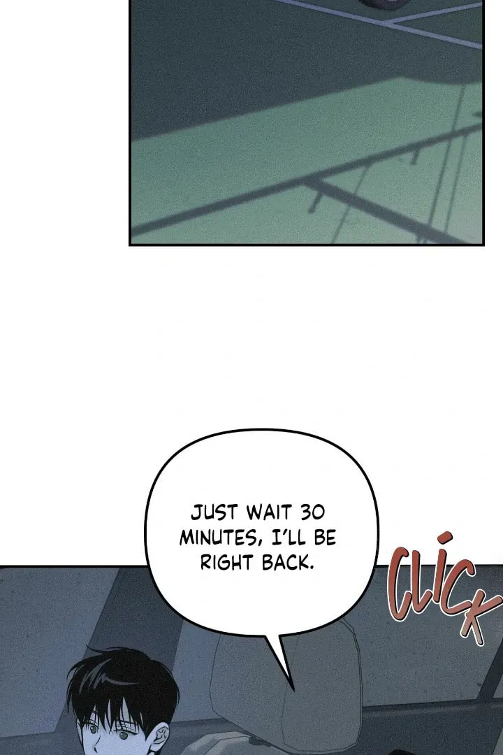 Read Projection chapter 21.4 image 14 on Lezhin