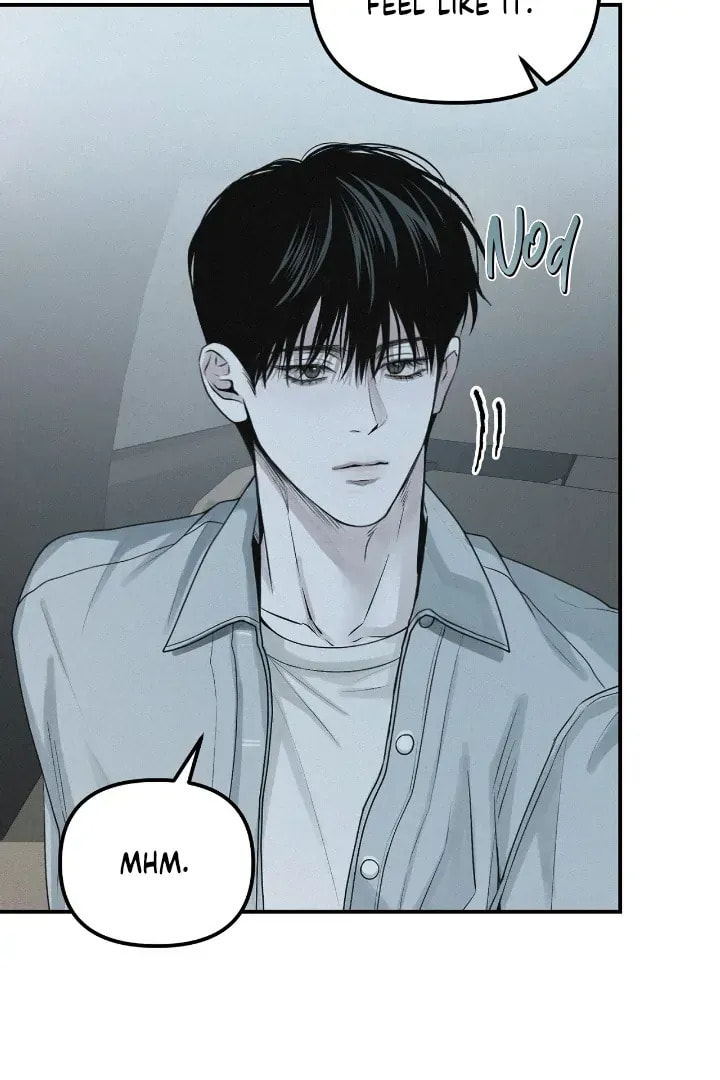 Read Projection chapter 21.4 image 16 on Lezhin
