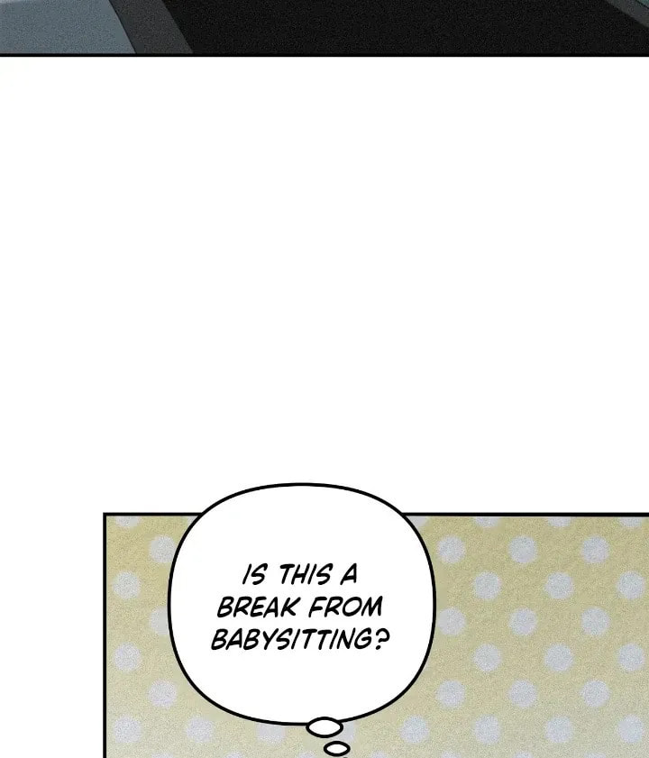 Read Projection chapter 21.4 image 18 on Lezhin