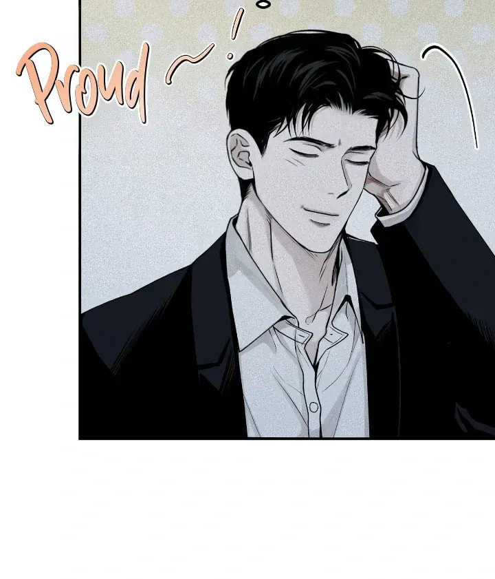 Read Projection chapter 21.4 image 19 on Lezhin