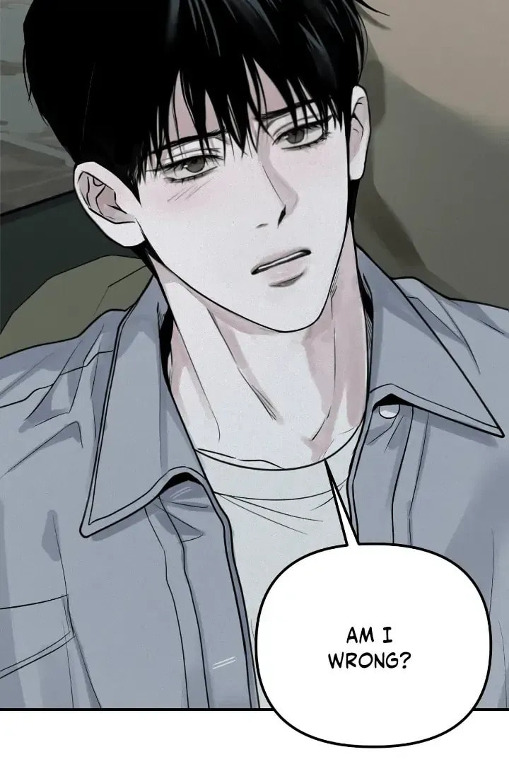 Read Projection chapter 21.4 image 2 on Lezhin