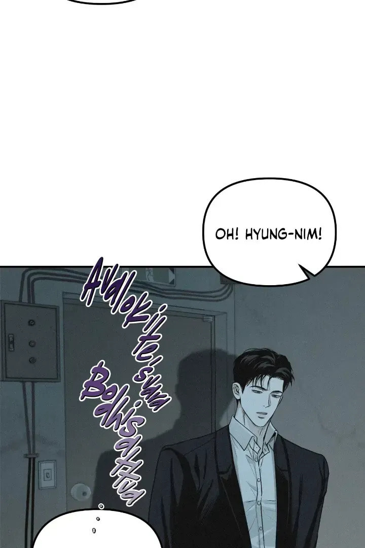 Read Projection chapter 21.4 image 23 on Lezhin