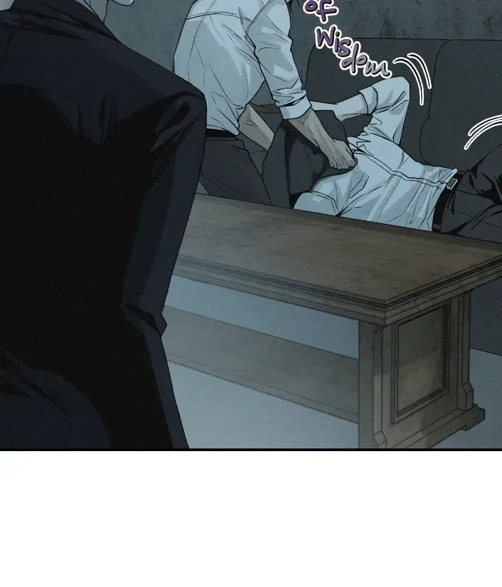 Read Projection chapter 21.4 image 25 on Lezhin