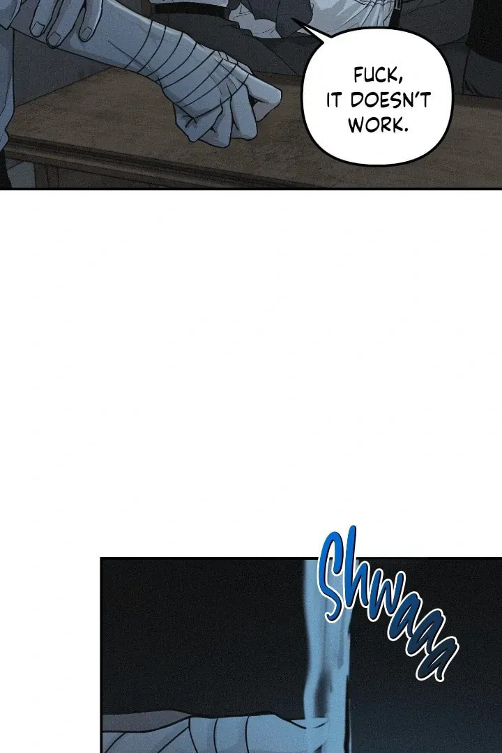 Read Projection chapter 21.4 image 28 on Lezhin