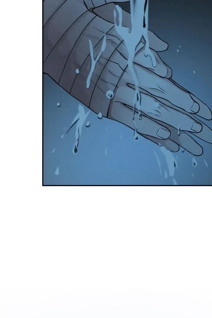 Read Projection chapter 21.4 image 29 on Lezhin