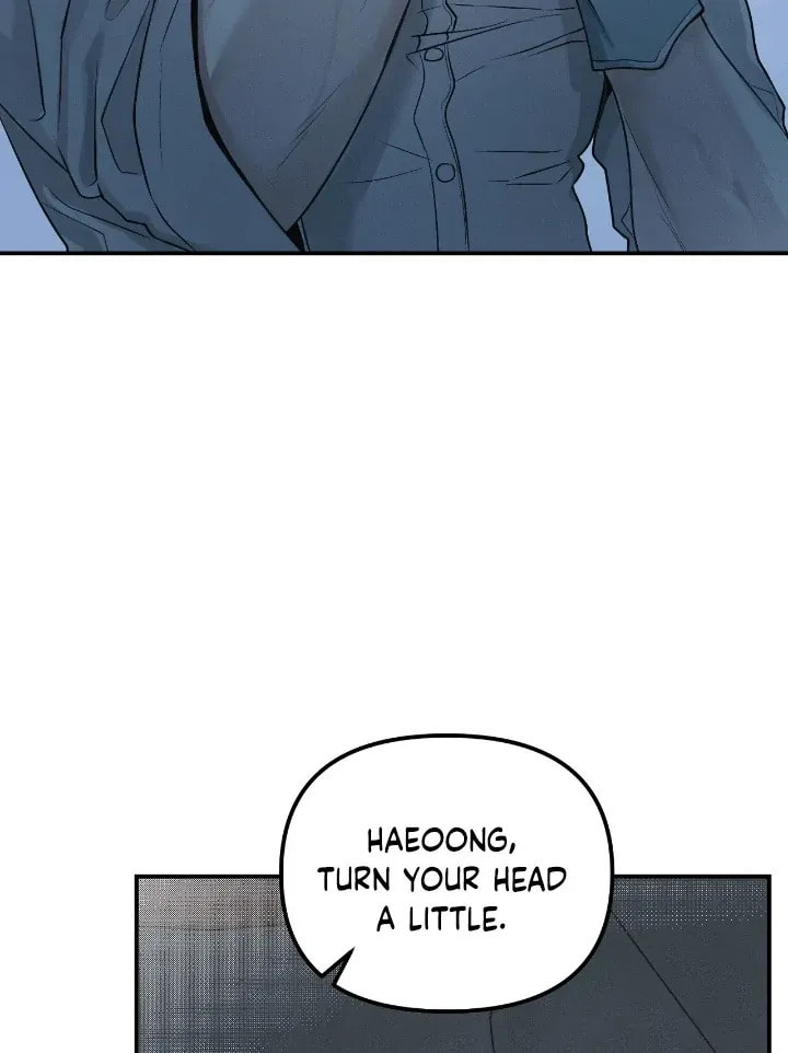 Read Projection chapter 21.4 image 31 on Lezhin