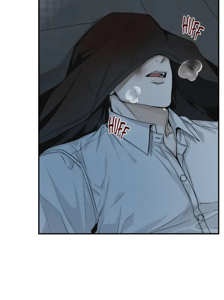Read Projection chapter 21.4 image 32 on Lezhin