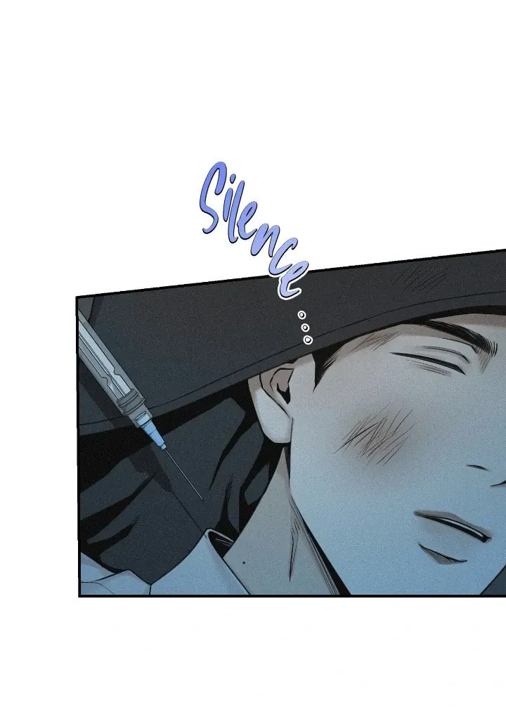 Read Projection chapter 21.4 image 40 on Lezhin