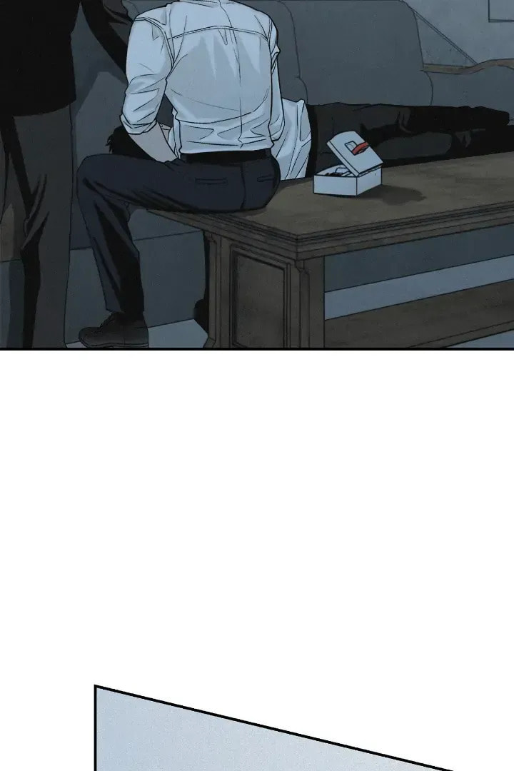 Read Projection chapter 21.4 image 43 on Lezhin