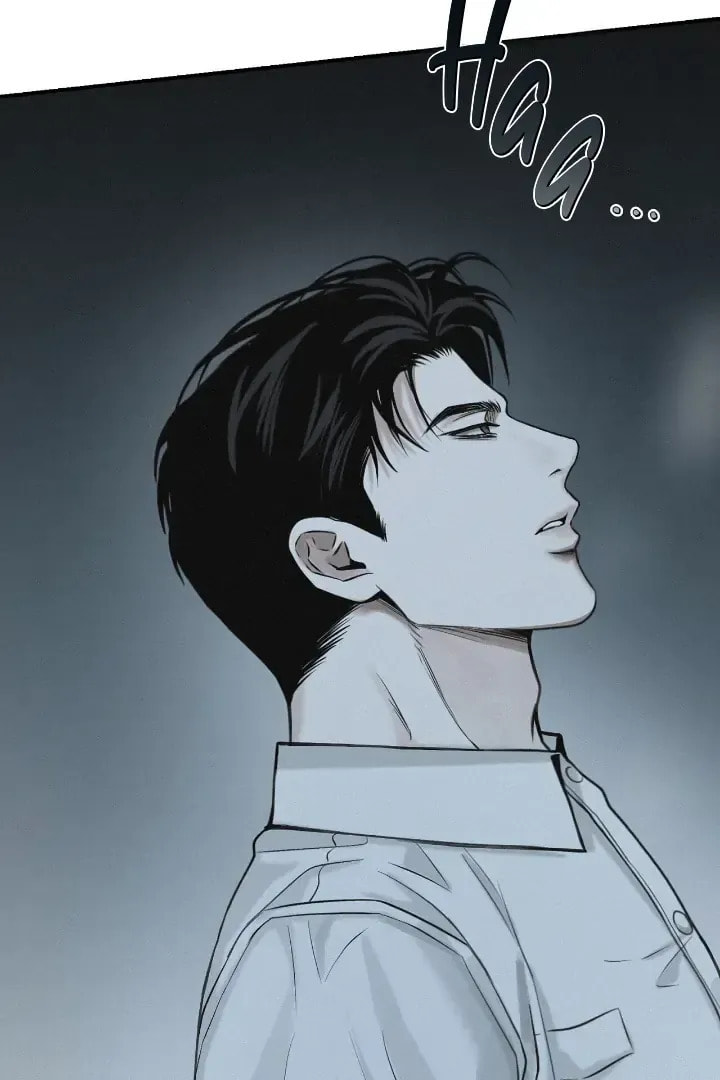 Read Projection chapter 21.4 image 46 on Lezhin