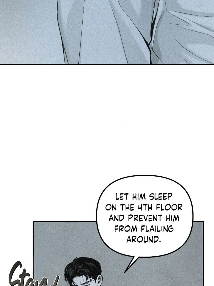 Read Projection chapter 21.4 image 47 on Lezhin