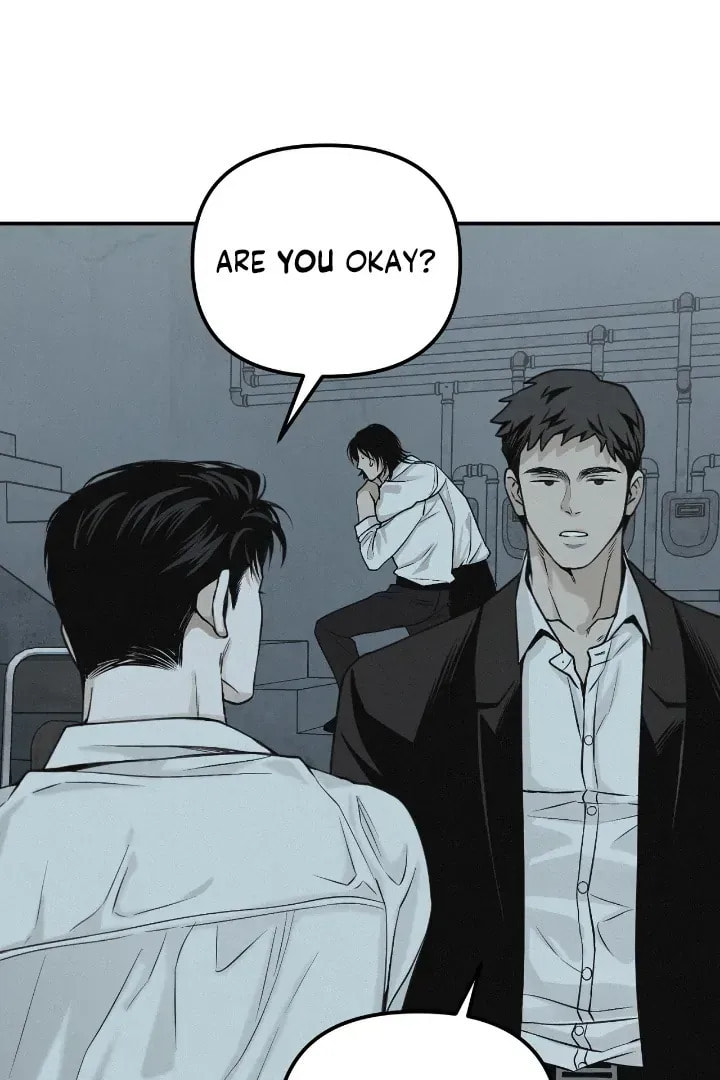 Read Projection chapter 21.4 image 49 on Lezhin