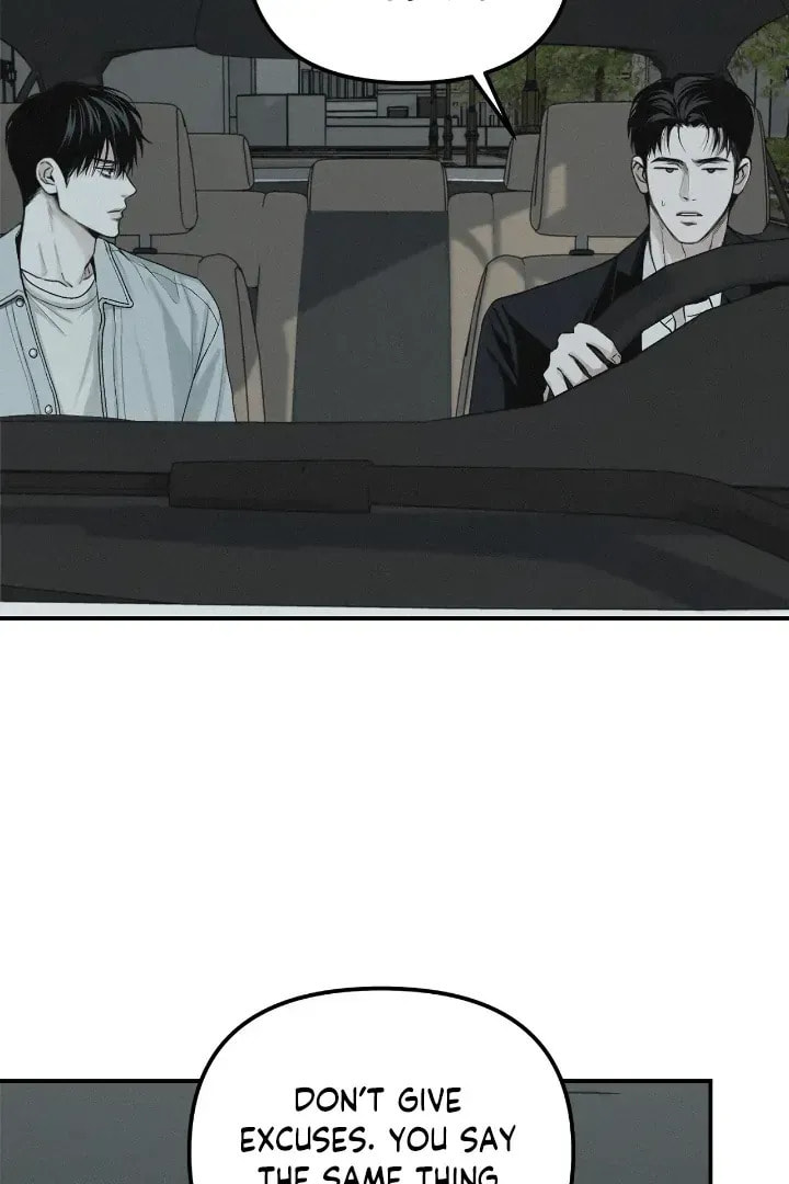 Read Projection chapter 21.4 image 5 on Lezhin