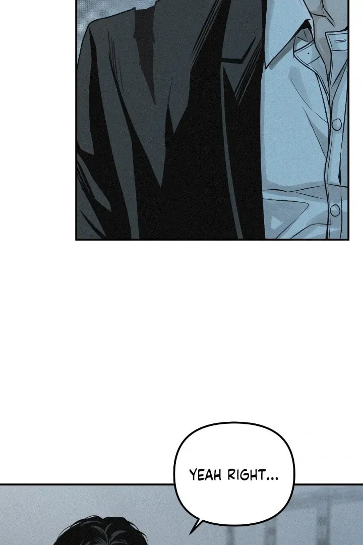 Read Projection chapter 21.4 image 51 on Lezhin