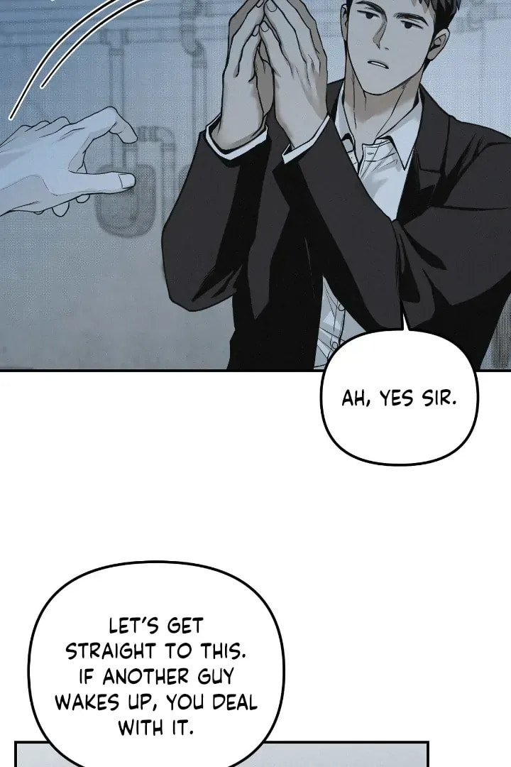 Read Projection chapter 21.4 image 53 on Lezhin