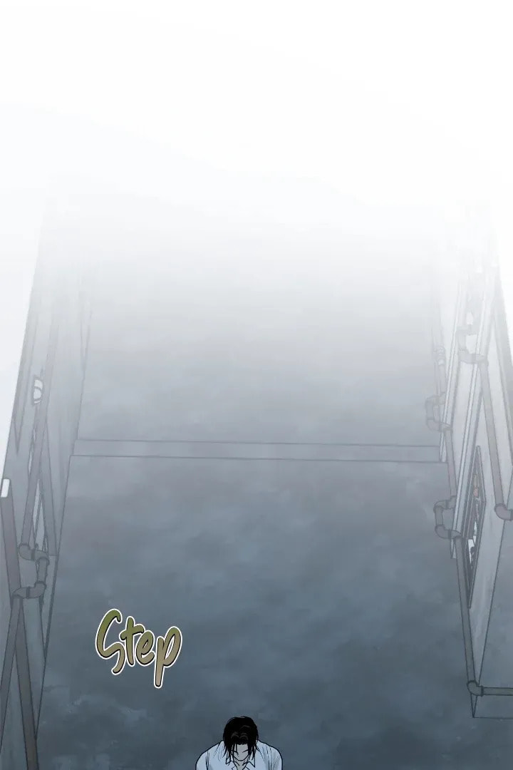 Read Projection chapter 21.4 image 56 on Lezhin