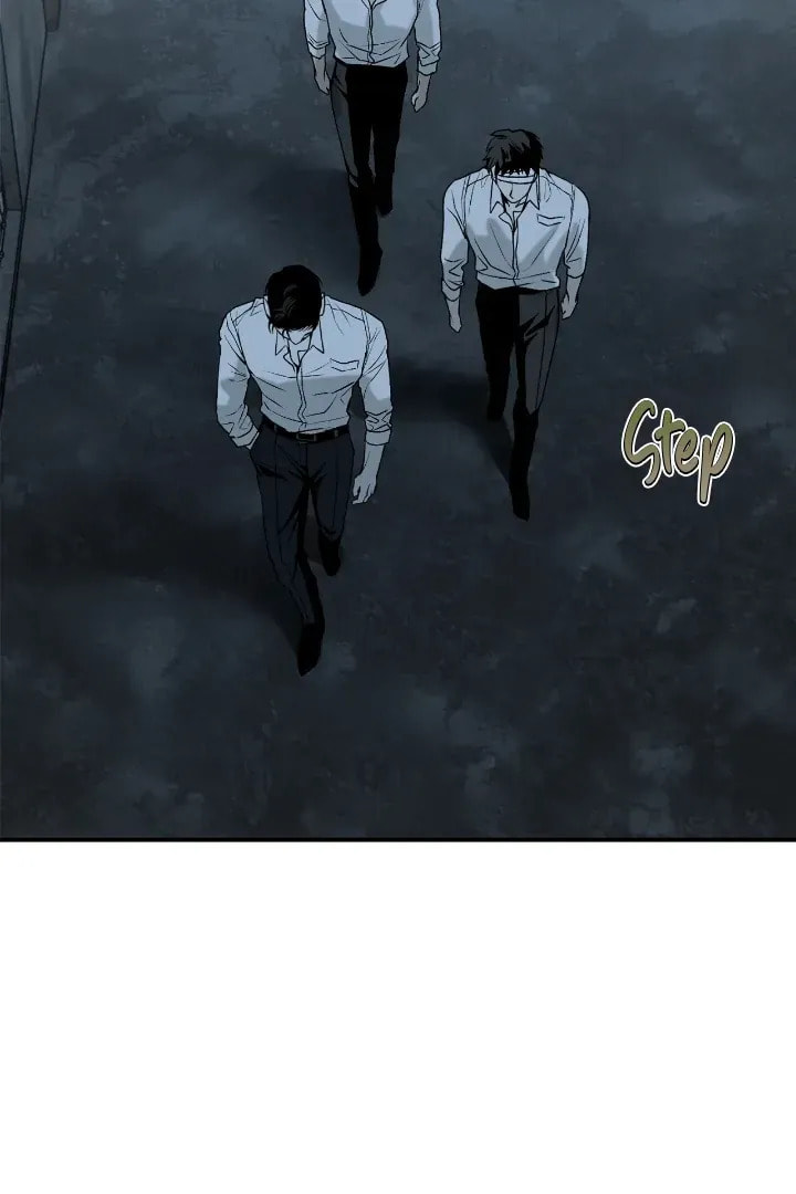 Read Projection chapter 21.4 image 57 on Lezhin