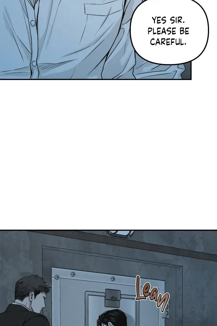 Read Projection chapter 21.4 image 59 on Lezhin