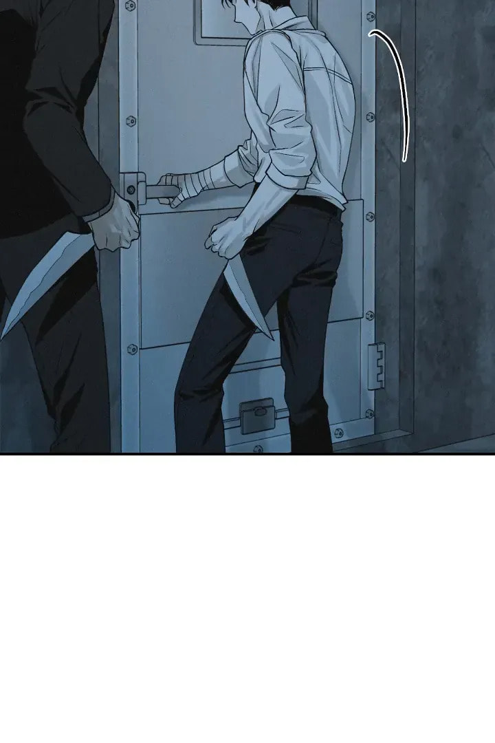 Read Projection chapter 21.4 image 60 on Lezhin