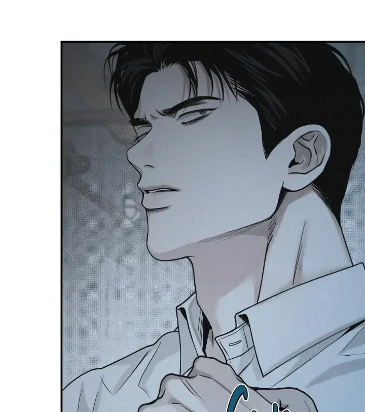 Read Projection chapter 21.4 image 61 on Lezhin