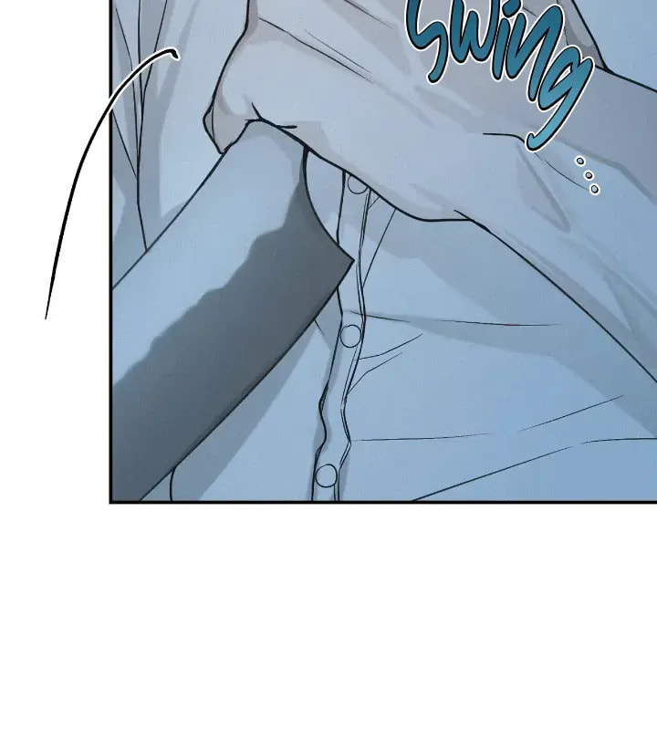 Read Projection chapter 21.4 image 62 on Lezhin