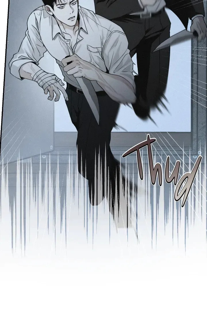 Read Projection chapter 21.4 image 66 on Lezhin