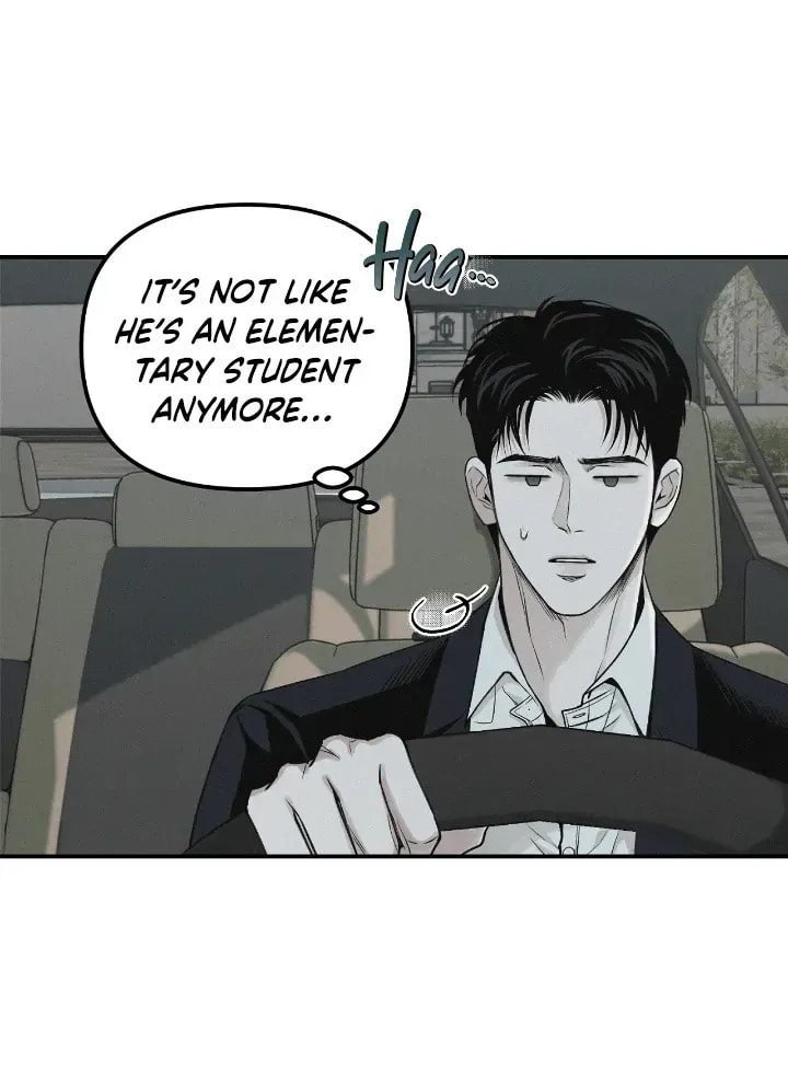 Read Projection chapter 21.4 image 7 on Lezhin