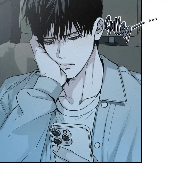 Read Projection chapter 21.4 image 70 on Lezhin
