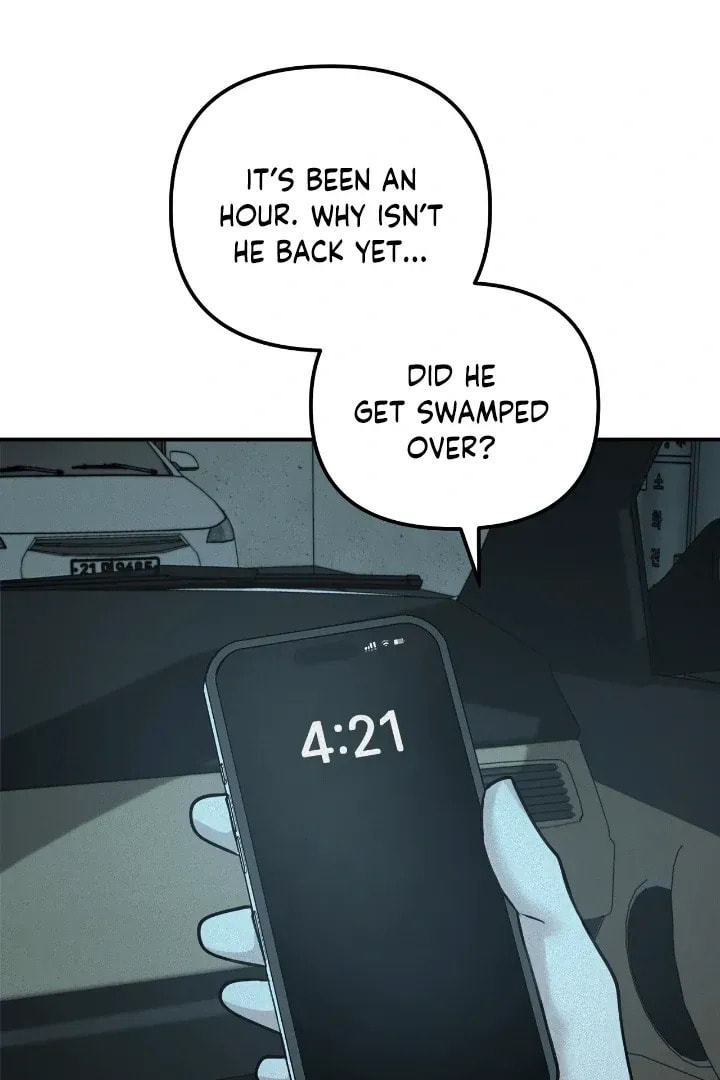 Read Projection chapter 21.4 image 71 on Lezhin