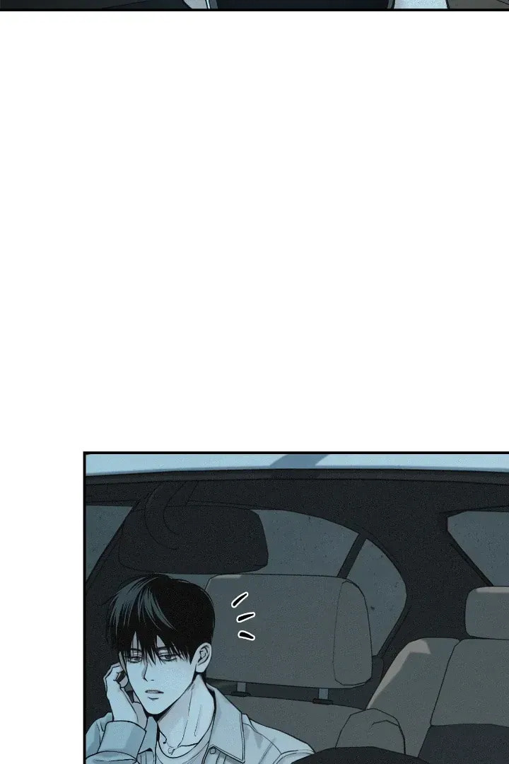 Read Projection chapter 21.4 image 72 on Lezhin