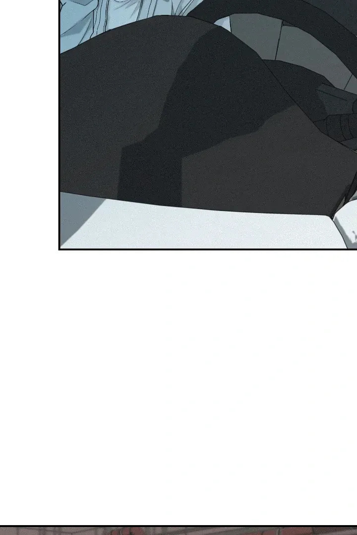 Read Projection chapter 21.4 image 73 on Lezhin