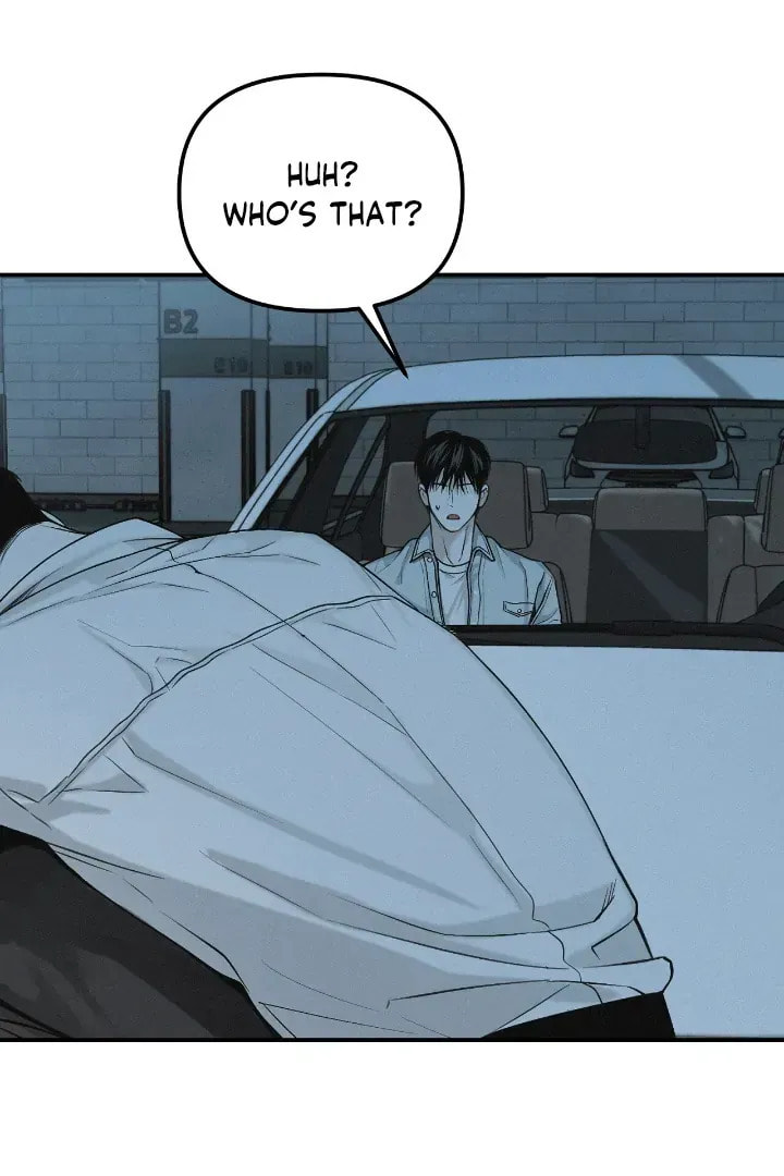 Read Projection chapter 21.4 image 75 on Lezhin