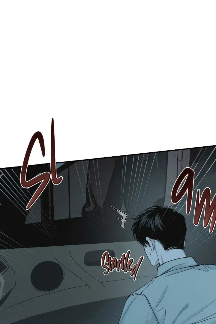 Read Projection chapter 21.4 image 76 on Lezhin