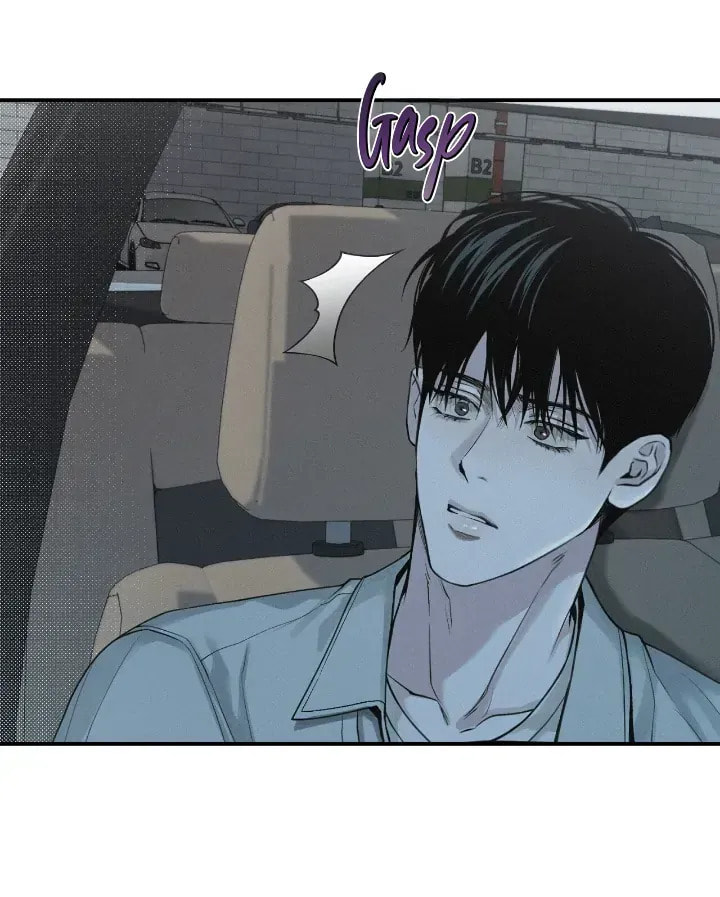 Read Projection chapter 21.4 image 79 on Lezhin