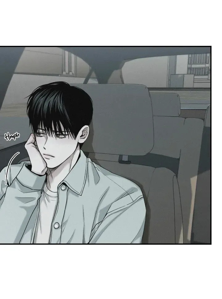 Read Projection chapter 21.4 image 8 on Lezhin