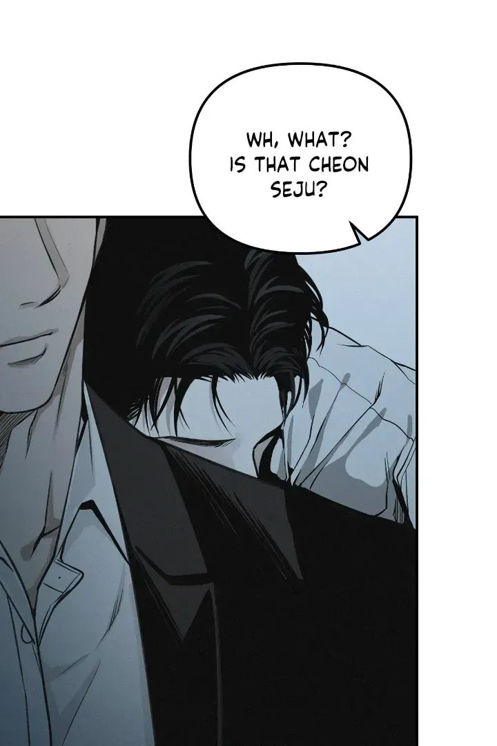 Read Projection chapter 21.4 image 80 on Lezhin