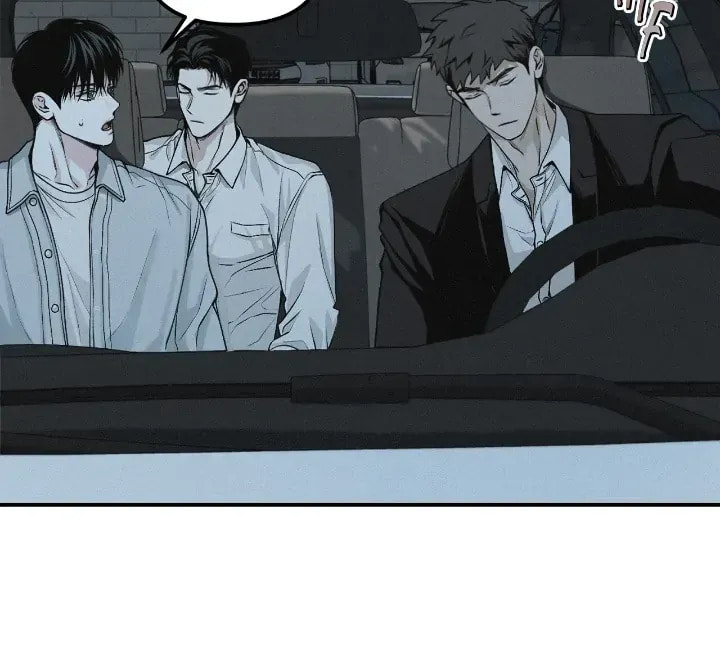 Read Projection chapter 21.4 image 86 on Lezhin