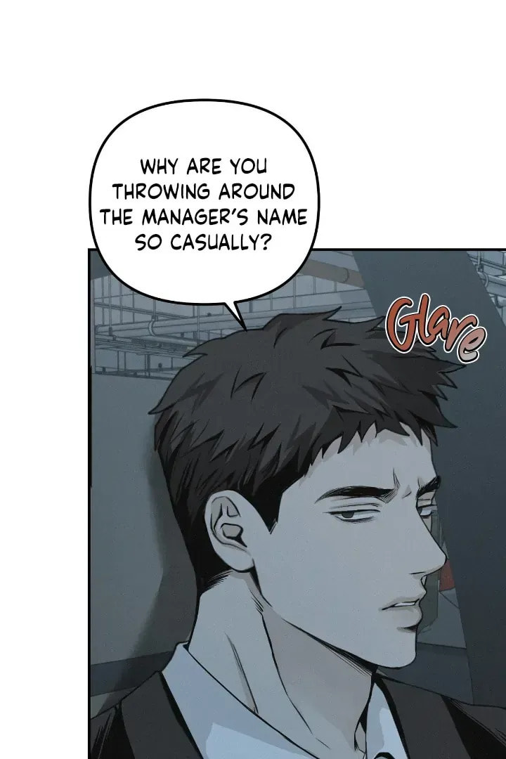 Read Projection chapter 21.4 image 87 on Lezhin
