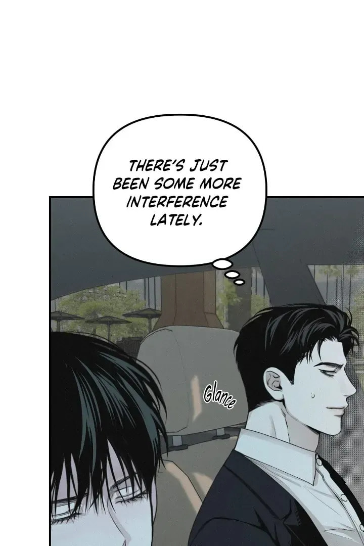 Read Projection chapter 21.4 image 9 on Lezhin