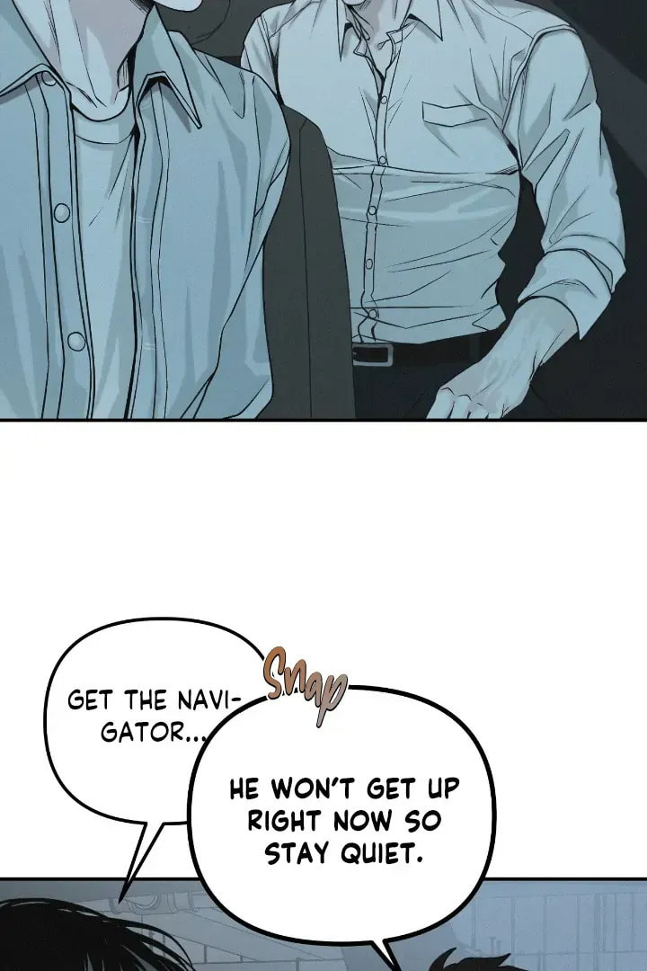 Read Projection chapter 21.4 image 90 on Lezhin