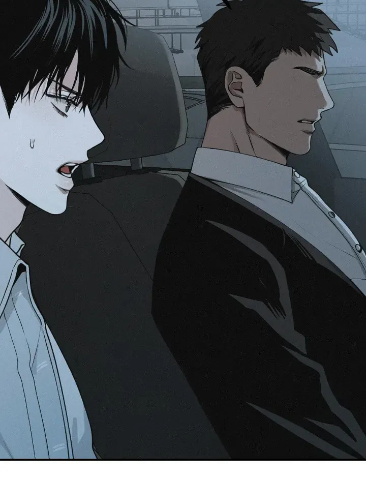 Read Projection chapter 21.4 image 91 on Lezhin