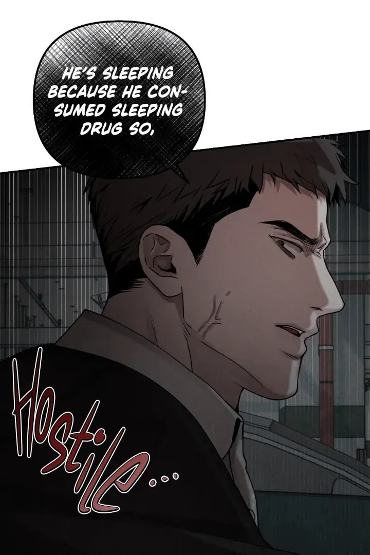 Read Projection chapter 21.4 image 93 on Lezhin
