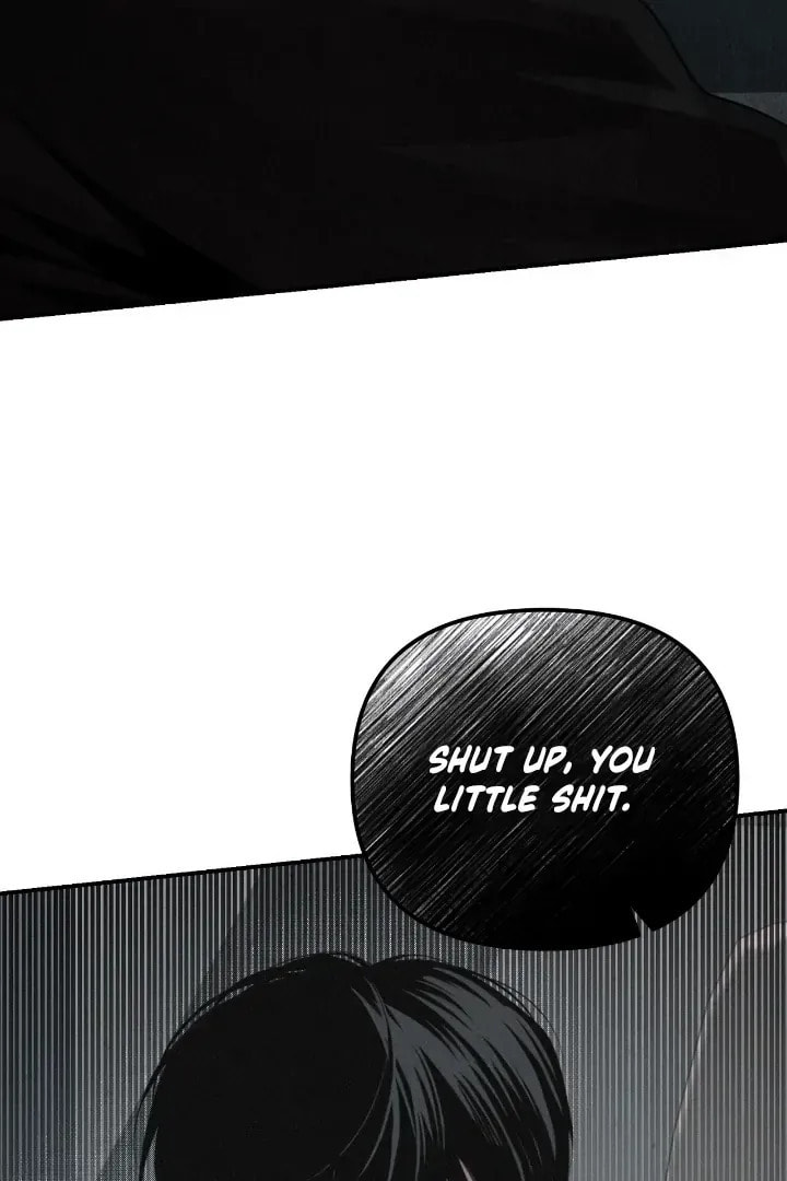 Read Projection chapter 21.4 image 94 on Lezhin