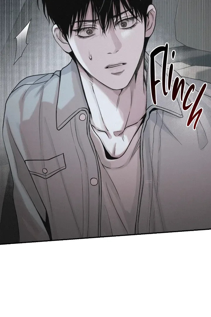 Read Projection chapter 21.4 image 95 on Lezhin